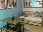 THE LOOP 1 BEDROOM CONDOMINIUM UNIT