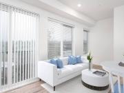 The Loop at Green Lake Studio A