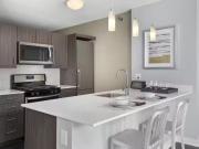 The Loop Convertible wit In Unit Laundry, Pool, Hot Tub,...