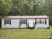 The Loop Rd, Richmond, Home For Sale