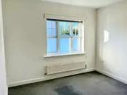 The Lords, 1 Lordswood Road, Metchley, B17 9RP, United...