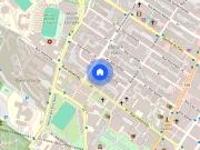 The Lorne Apartments