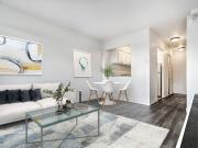 The Lorne Apartments