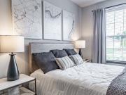 The Louis Apartment Flats 1 Bedroom Apartment for Rent...