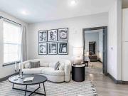 The Louis Apartment Flats 2 Bedroom Apartment for Rent...