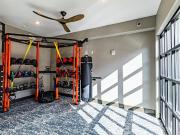 The Louis Apartment Flats 2 Bedroom Apartment for Rent...