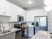 The Louis Apartment Flats 2 Bedroom Apartment for Rent...