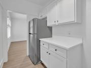 The Louis Studio Apartment for Rent at 237 E 9th St,...