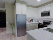 The Louvre Apartments 1.5Bed/1Bath [object Promise] for Rent