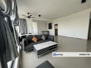 The Louvre @ Country Heights