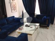 The Lowest Price Beautifully Furnished 5 Marla House For...