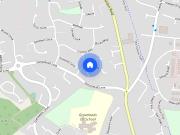 The Lowlands, Hailsham, East Sussex, BN27