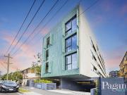 THE LUMA A GROUND FLOOR HOME ON HIGH STREET