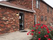 The Lux Townhomes 2 Bedroom Home for Rent at 2901...