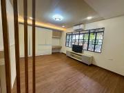 ONE OF A KIND! 547sqm Lot 3BR Home in Don Jose Heights...