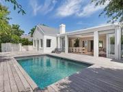 the luxury of space in a quiet, elev.