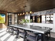 The Luxury One Bedroom Apartment In The Central Of Melbourne