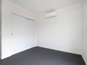 The luxury townhouse you have been waiting for.