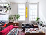 The Lycee, Kennington, 1 Bedroom Flat