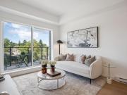 The Lydia The Lydia 2BR unit [object Promise] for Rent