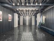 The Lyon 1 Bedroom Apartment for Rent at 660 E 5th St,...