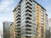 The Lyra, Portal Way, London, W3 6DB, United Kingdom |...