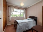 The Lyre, Milehouse Road, Enniscorthy, Co. Wexford...