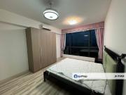 The M @ Medini Macrolink