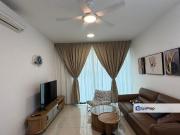 The M @ Medini Macrolink