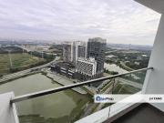 The M @ Medini Macrolink
