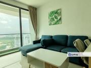 The M @ Medini Macrolink