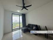 The M @ Medini Macrolink