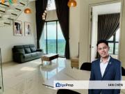 The M @ Medini Macrolink