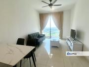 The M @ Medini Macrolink