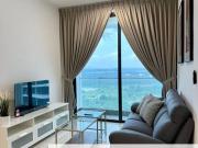 The M @ Medini Macrolink