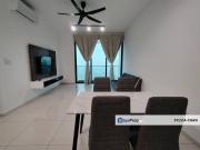 The M @ Medini Macrolink