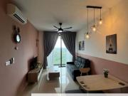 The M @ Medini Macrolink