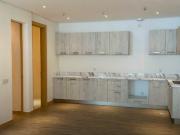 The M Residences 5 Bedroom 3 Storey Townhouse for Sale...