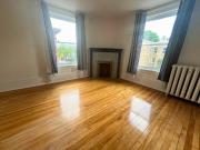 The Mackenzie Apartments 1 Bedroom Apartment for Rent at...