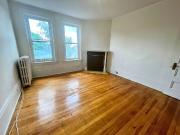 The Mackenzie Apartments 2 Bedroom Apartment for Rent at...