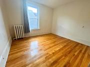 The Mackenzie Apartments 4 Bedroom Apartment for Rent at...