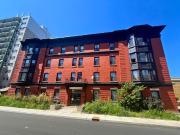 The Mackenzie Apartments 5 Bedroom Apartment for Rent at...