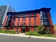 The Mackenzie Apartments