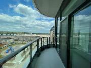 THE MACKENZIE: Keele St & Major Mackenzie Dr W 120 Eagle...