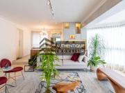 THE MACKINTOSH TOWER PERDIZES Apartamento no bairro...