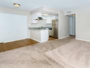 The Madeira 2 Bedroom Apartment for Rent at 7533 38th...
