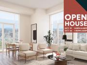 The Madeleine The Madeleine