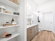 The Madison and The Fillmore at Copperleaf The Madison 2C The Madison and The Fillmore at Copperleaf The Madison 2C