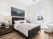 The Madison & The Fillmore at Copperleaf The Madison 3B