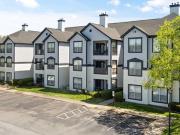 The Madison at Adams Farm The Ashford